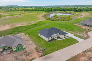 103 Eagle Ct, Glen Rose, TX 76077 - Photo 36