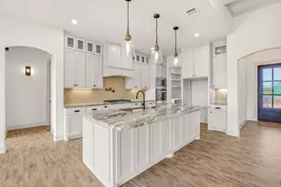 103 Eagle Ct, Glen Rose, TX 76077 - Photo 12