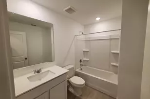 6742 Fairview Ave, Princeton, TX 75407 - Photo 12