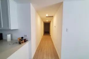 6742 Fairview Ave, Princeton, TX 75407 - Photo 2