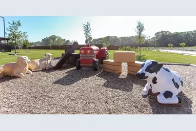 6742 Fairview Avenue, Princeton, TX 75407 - Photo 26