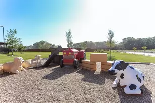 6742 Fairview Ave, Princeton, TX 75407 - Photo 26