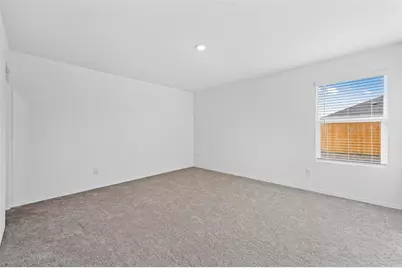 6742 Fairview Avenue, Princeton, TX 75407 - Photo 6