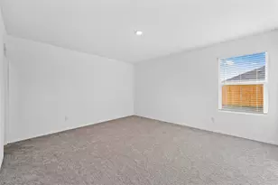 6742 Fairview Ave, Princeton, TX 75407 - Photo 6