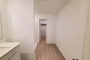 6742 Fairview Ave, Princeton, TX 75407 - Photo 8