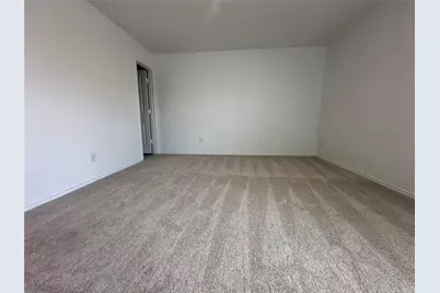 6742 Fairview Avenue, Princeton, TX 75407 - Photo 18