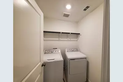 6742 Fairview Avenue, Princeton, TX 75407 - Photo 14