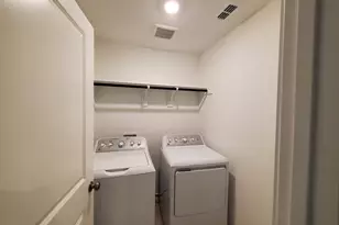 6742 Fairview Ave, Princeton, TX 75407 - Photo 14