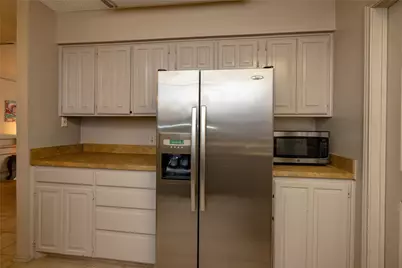 215 Mountainview Drive, Hurst, TX 76054 - Photo 12