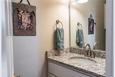 180 Lakecrest Drive, Muenster, TX 76252 - Photo 34