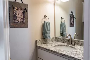 180 Lakecrest Dr, Muenster, TX 76252 - Photo 34