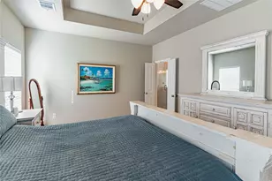 180 Lakecrest Dr, Muenster, TX 76252 - Photo 26