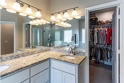 180 Lakecrest Drive, Muenster, TX 76252 - Photo 32