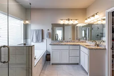 180 Lakecrest Drive, Muenster, TX 76252 - Photo 28