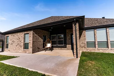 180 Lakecrest Drive, Muenster, TX 76252 - Photo 6