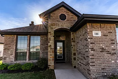 180 Lakecrest Drive, Muenster, TX 76252 - Photo 4