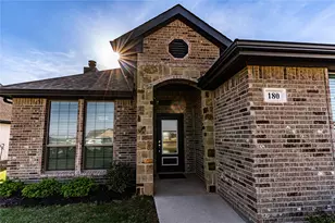 180 Lakecrest Dr, Muenster, TX 76252 - Photo 4