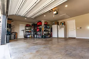 180 Lakecrest Dr, Muenster, TX 76252 - Photo 40