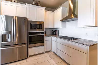 180 Lakecrest Drive, Muenster, TX 76252 - Photo 20