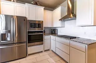 180 Lakecrest Dr, Muenster, TX 76252 - Photo 20