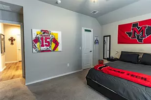 180 Lakecrest Dr, Muenster, TX 76252 - Photo 38