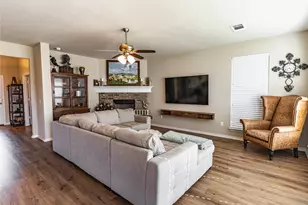 180 Lakecrest Dr, Muenster, TX 76252 - Photo 18