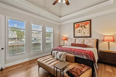 111 Saint Annes Drive, Mabank, TX 75156 - Photo 10