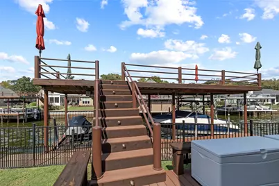 111 Saint Annes Drive, Mabank, TX 75156 - Photo 32