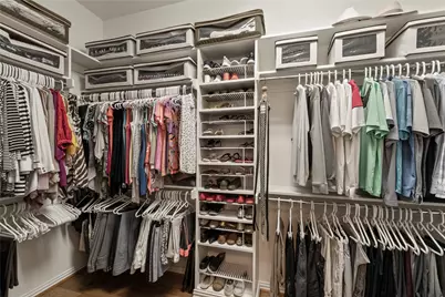 111 Saint Annes Drive, Mabank, TX 75156 - Photo 14