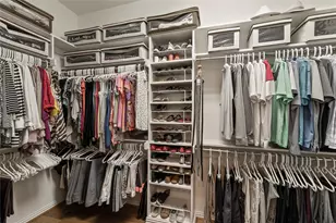 111 Saint Annes Dr, Mabank, TX 75156 - Photo 14