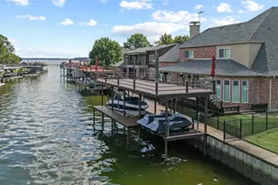 111 Saint Annes Dr, Mabank, TX 75156 - Photo 30