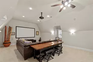 111 Saint Annes Dr, Mabank, TX 75156 - Photo 24