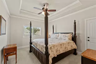 111 Saint Annes Dr, Mabank, TX 75156 - Photo 18