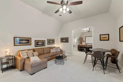 111 Saint Annes Drive, Mabank, TX 75156 - Photo 22