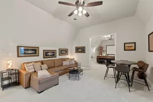 111 Saint Annes Dr, Mabank, TX 75156 - Photo 22