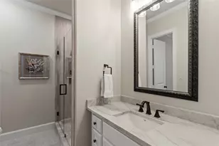 111 Saint Annes Dr, Mabank, TX 75156 - Photo 16