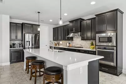 2113 Shrewsbury Drive, McKinney, TX 75071 - Photo 10