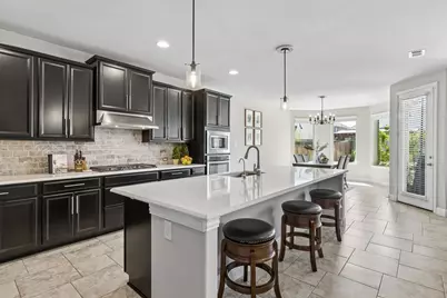 2113 Shrewsbury Drive, McKinney, TX 75071 - Photo 8