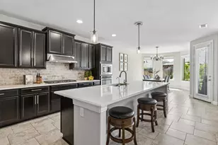 2113 Shrewsbury Dr, McKinney, TX 75071 - Photo 8