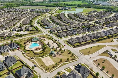 2113 Shrewsbury Drive, McKinney, TX 75071 - Photo 40