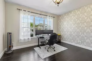 2113 Shrewsbury Dr, McKinney, TX 75071 - Photo 14