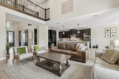 2113 Shrewsbury Drive, McKinney, TX 75071 - Photo 6