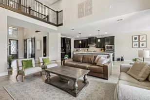 2113 Shrewsbury Dr, McKinney, TX 75071 - Photo 6