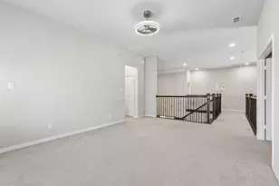 2113 Shrewsbury Dr, McKinney, TX 75071 - Photo 26