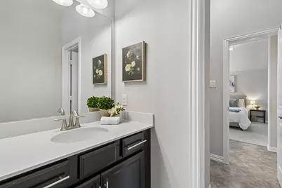 2113 Shrewsbury Drive, McKinney, TX 75071 - Photo 30