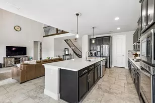 2113 Shrewsbury Dr, McKinney, TX 75071 - Photo 12