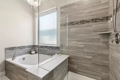 2113 Shrewsbury Drive, McKinney, TX 75071 - Photo 20