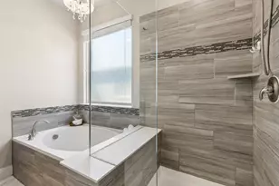 2113 Shrewsbury Dr, McKinney, TX 75071 - Photo 20