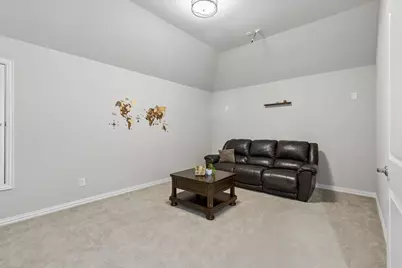 2113 Shrewsbury Drive, McKinney, TX 75071 - Photo 28