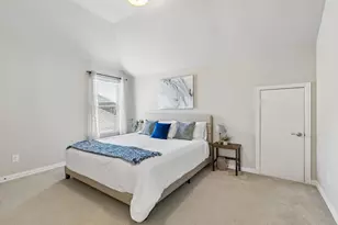 2113 Shrewsbury Dr, McKinney, TX 75071 - Photo 32